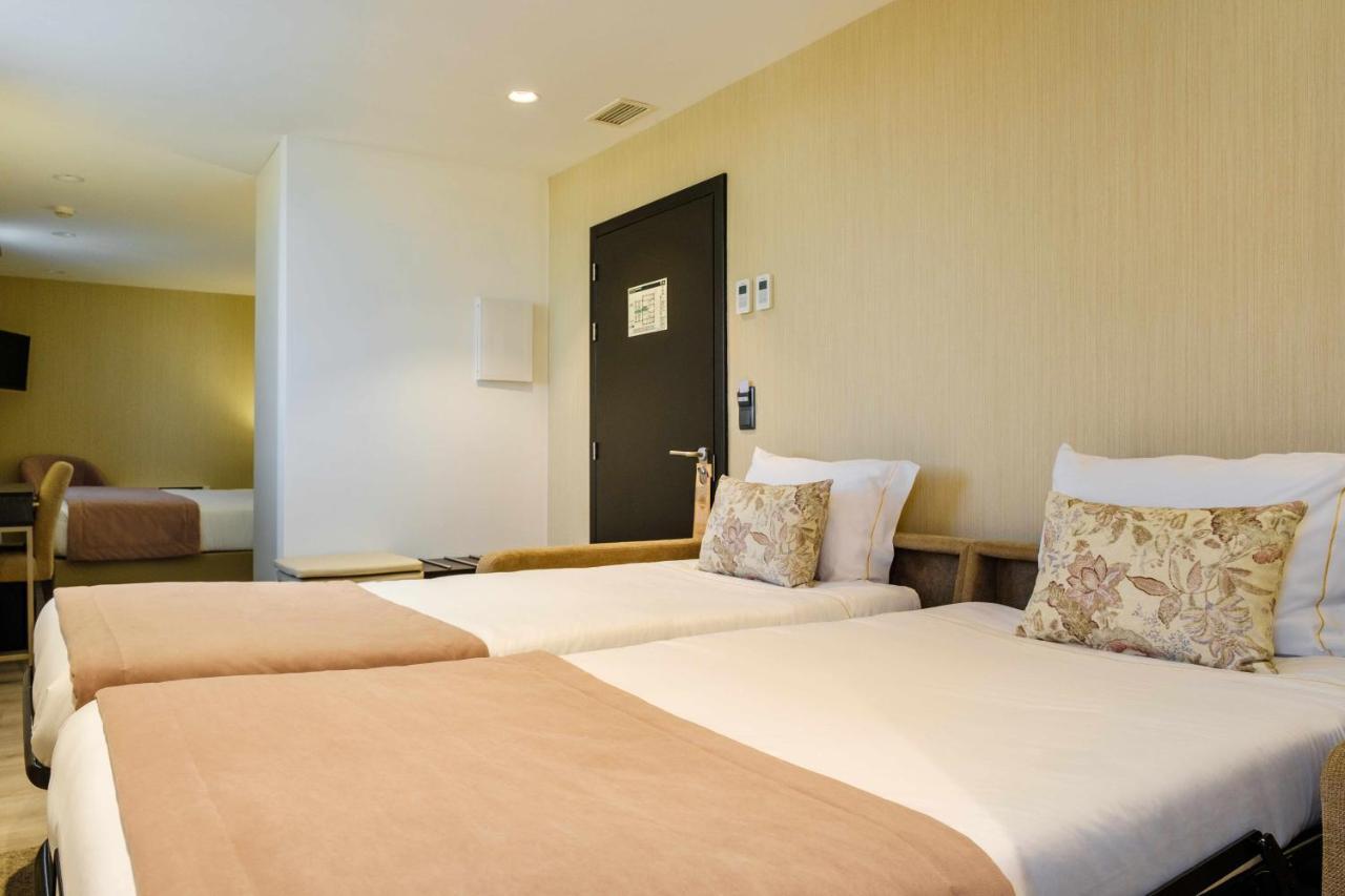 Sdivine Fatima Hotel, Congress & Spirituality Bagian luar foto