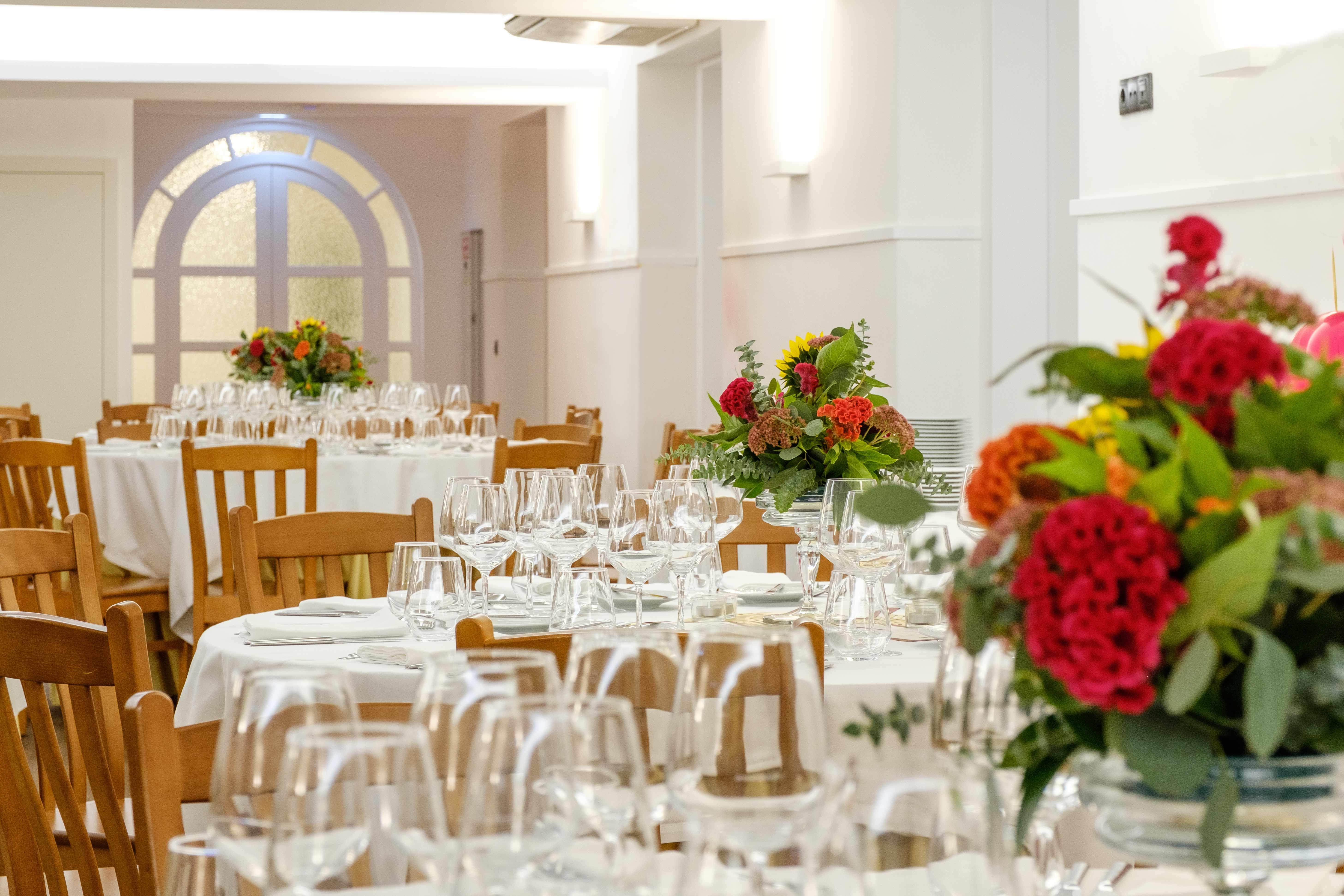 Sdivine Fatima Hotel, Congress & Spirituality Bagian luar foto